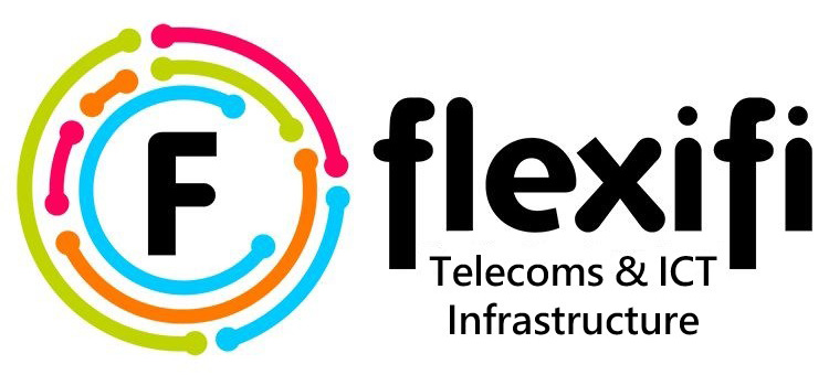 Flexifi - Your Connectivity Experts