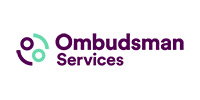 Omb Logo